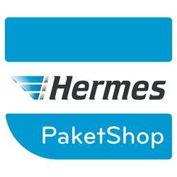 hermes bonn|hermes shop bonn.